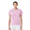 Gildan DryBlend Moisture Crewneck Short Sleeve Wicking T-Shirt for Everyday Wear, Workwear & Active Comfort
